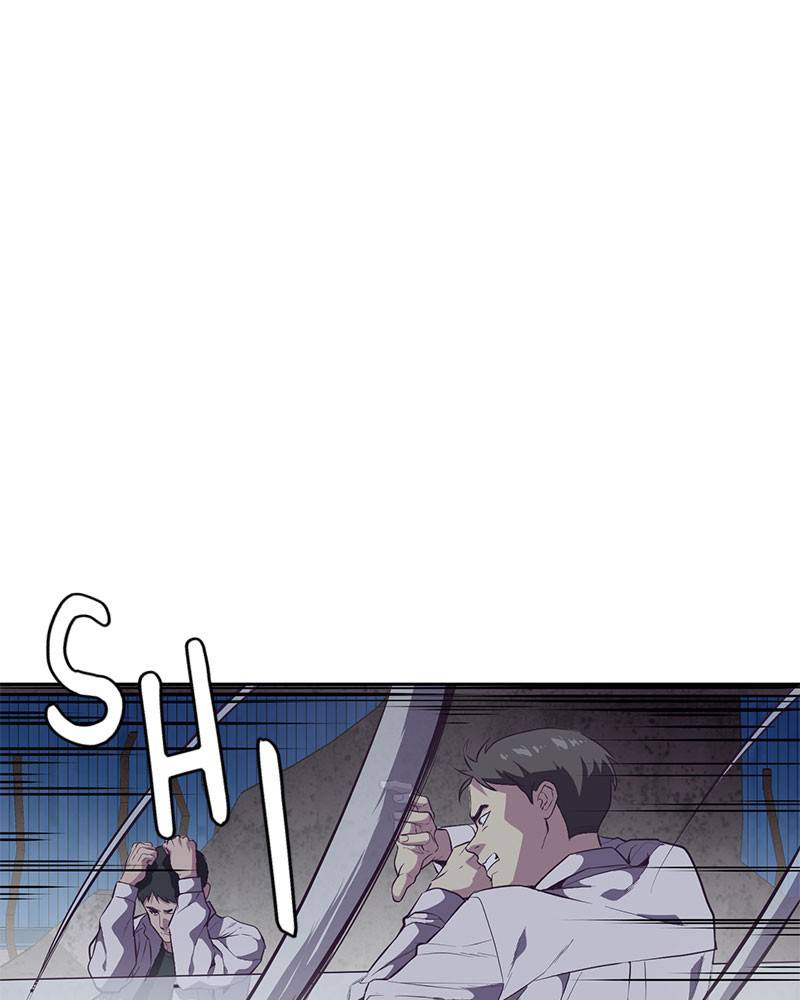 The Boy of Death chapter 100 page 19