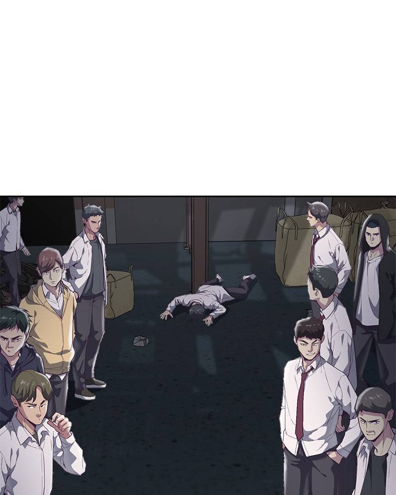 The Boy of Death chapter 100 page 2