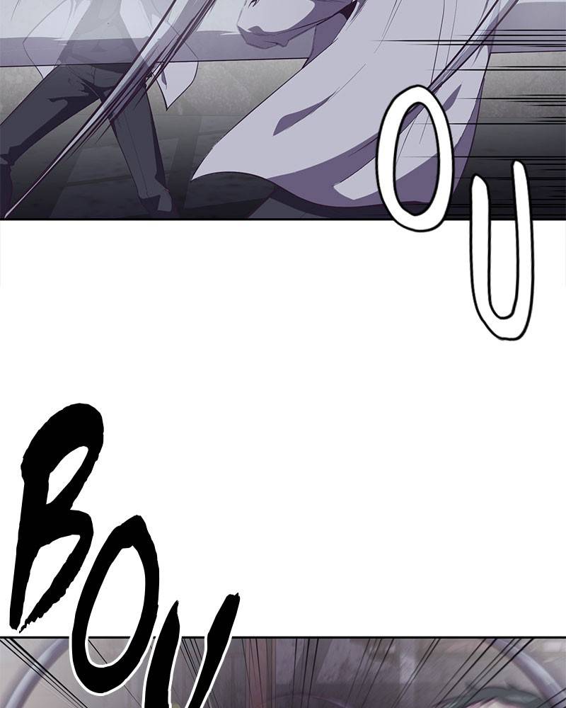 The Boy of Death chapter 100 page 20