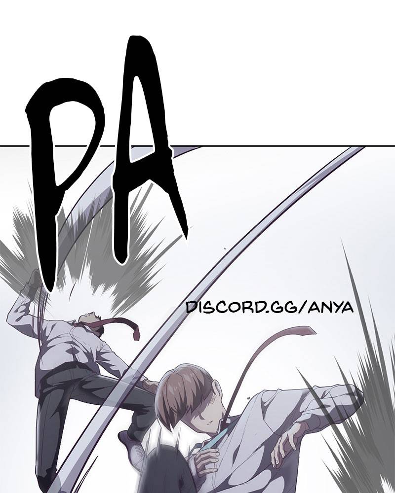 The Boy of Death chapter 100 page 22