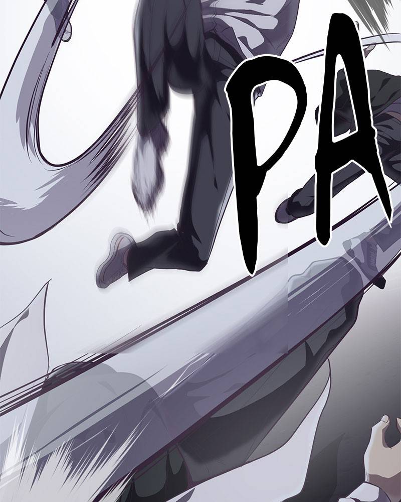 The Boy of Death chapter 100 page 23