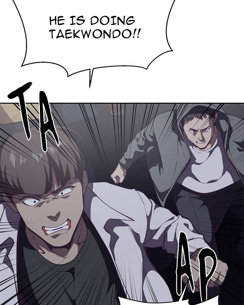 The Boy of Death chapter 100 page 25