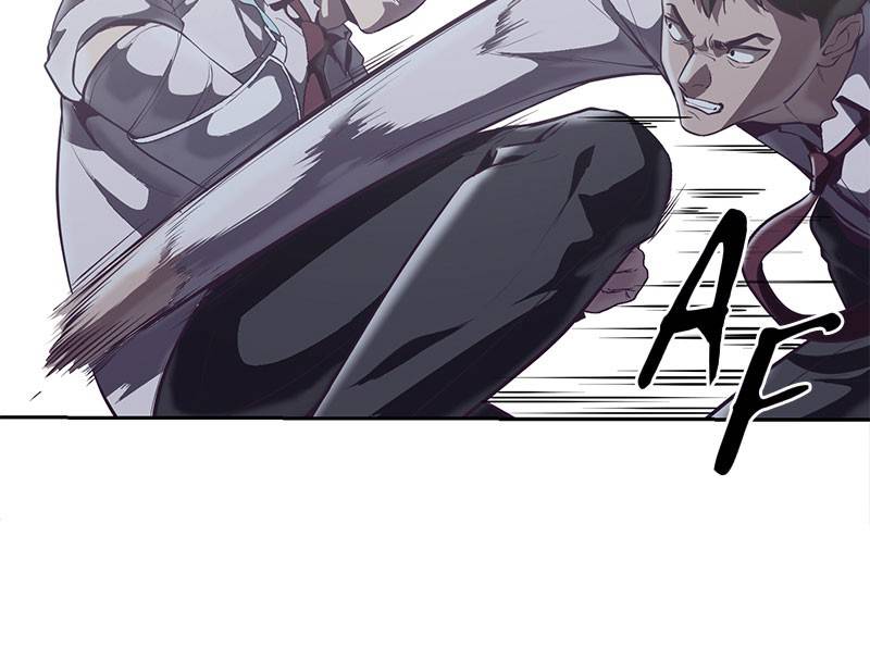 The Boy of Death chapter 100 page 27