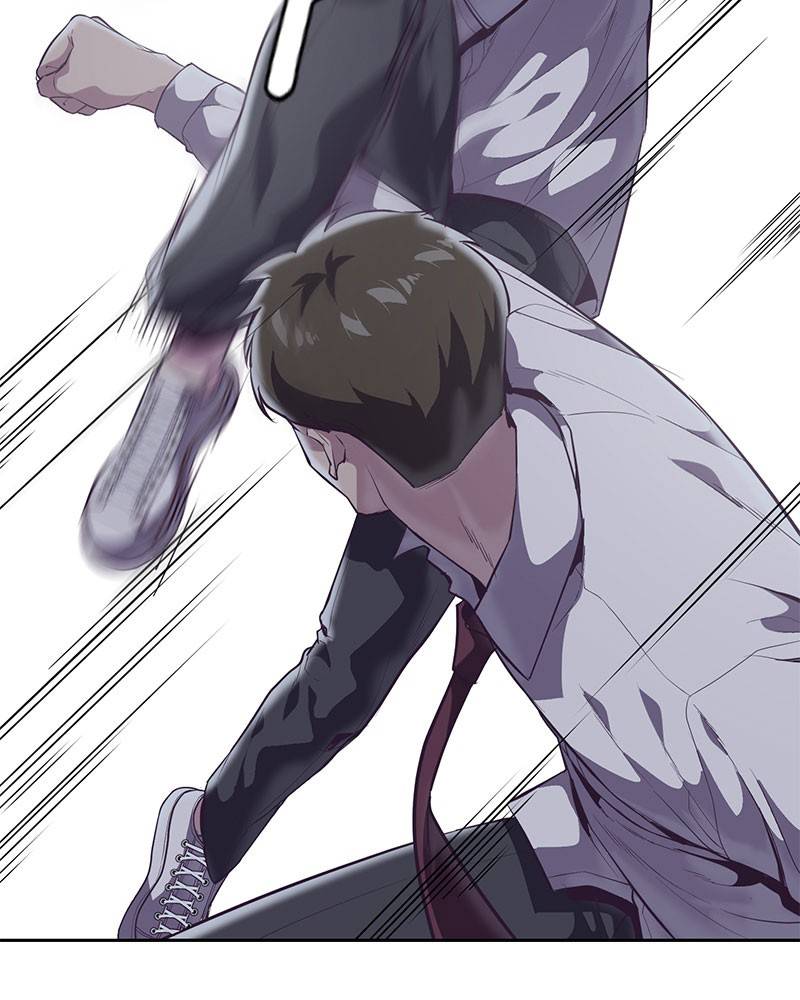 The Boy of Death chapter 100 page 29