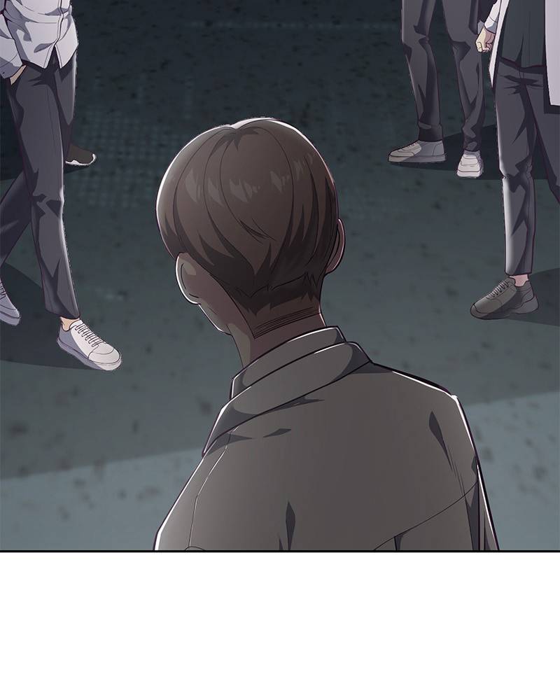 The Boy of Death chapter 100 page 3