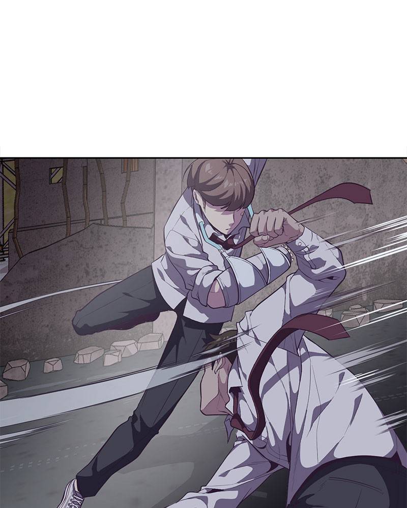 The Boy of Death chapter 100 page 30