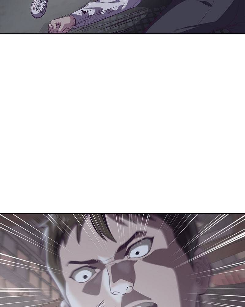 The Boy of Death chapter 100 page 31