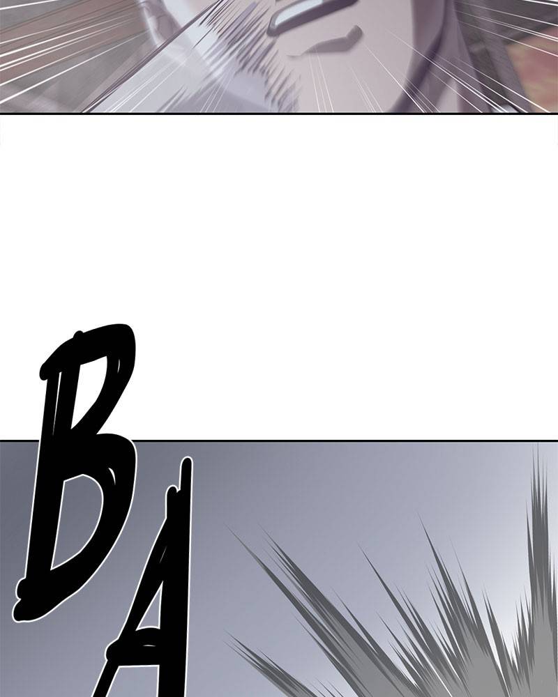 The Boy of Death chapter 100 page 32