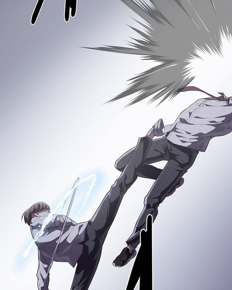 The Boy of Death chapter 100 page 33