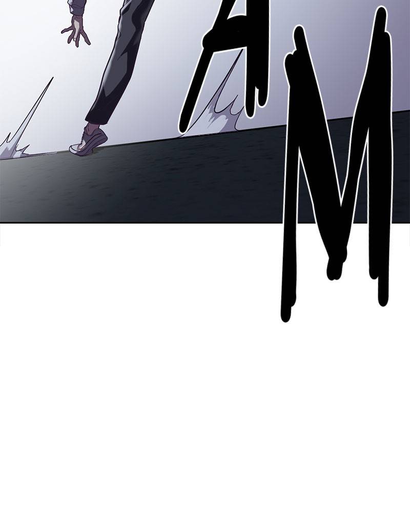 The Boy of Death chapter 100 page 34