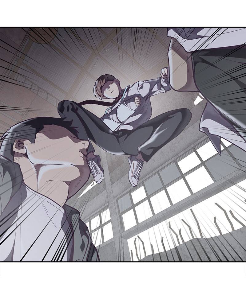 The Boy of Death chapter 100 page 35