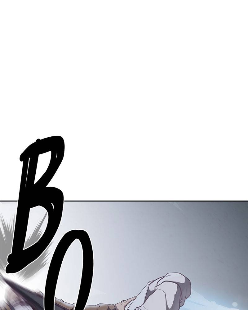 The Boy of Death chapter 100 page 36