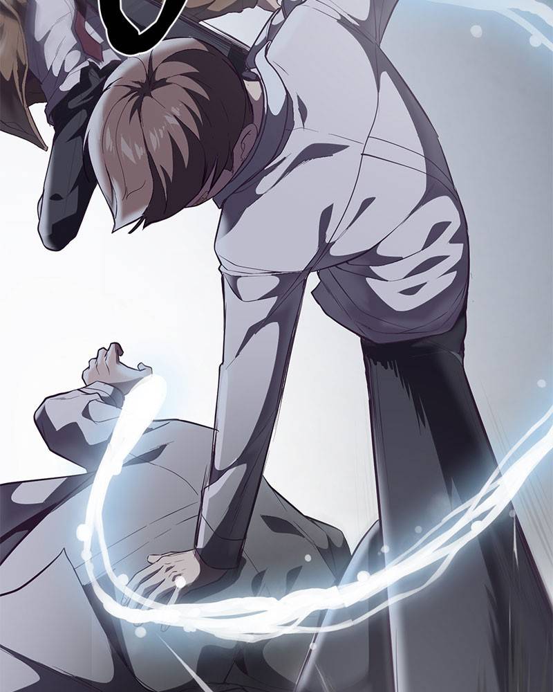 The Boy of Death chapter 100 page 37