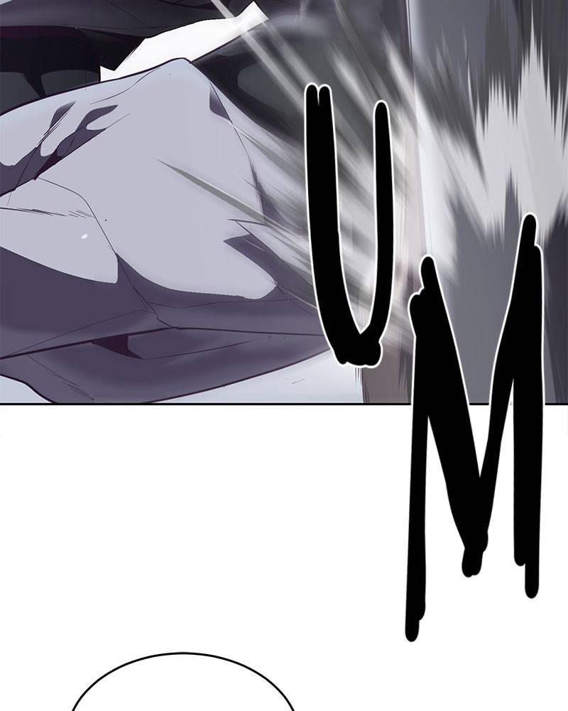 The Boy of Death chapter 100 page 38