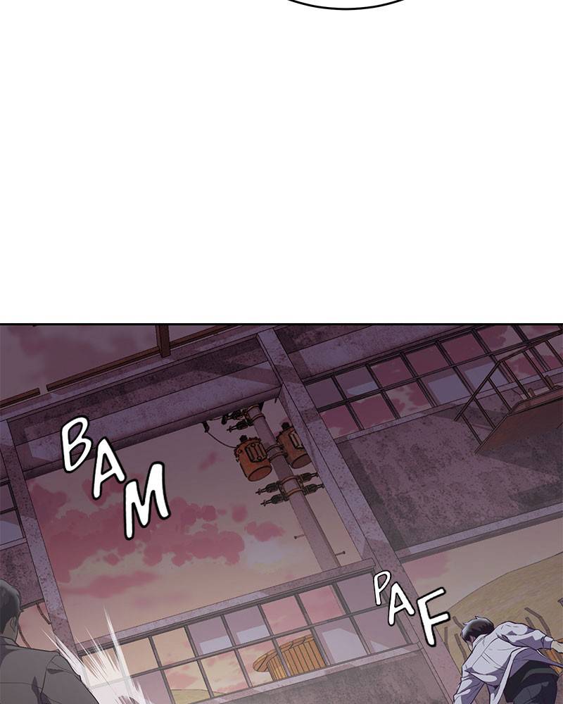 The Boy of Death chapter 100 page 40