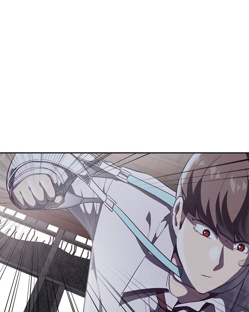 The Boy of Death chapter 100 page 42