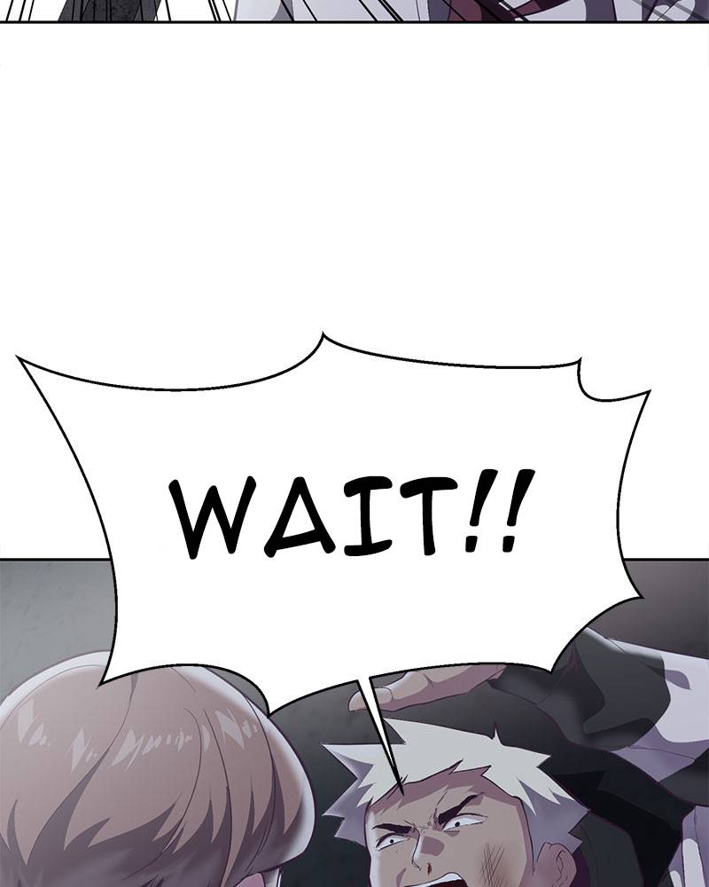 The Boy of Death chapter 100 page 43