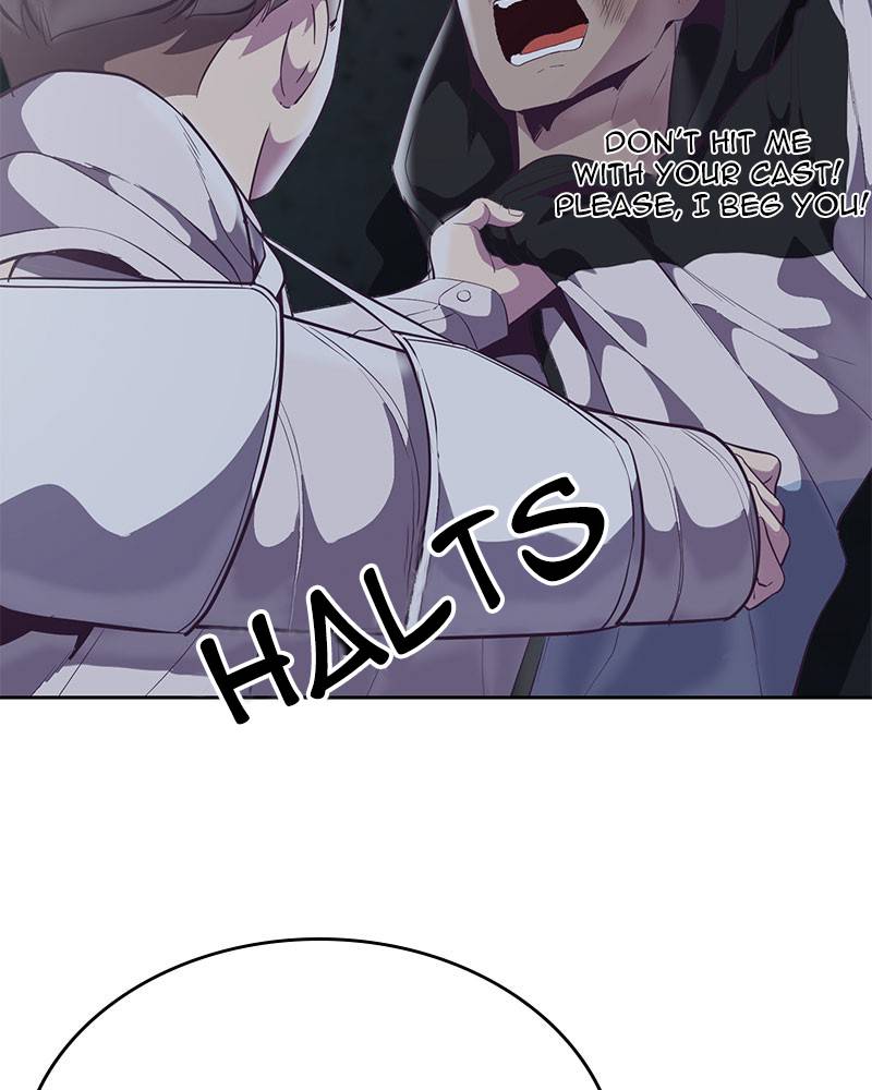 The Boy of Death chapter 100 page 44