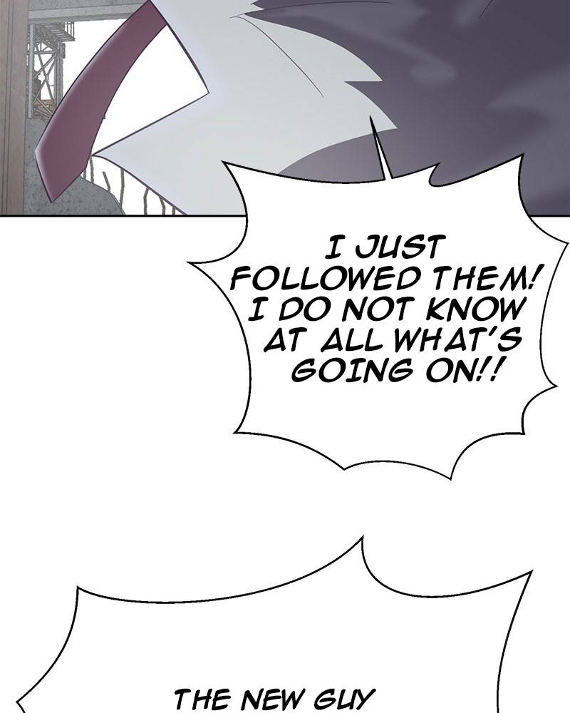 The Boy of Death chapter 100 page 46