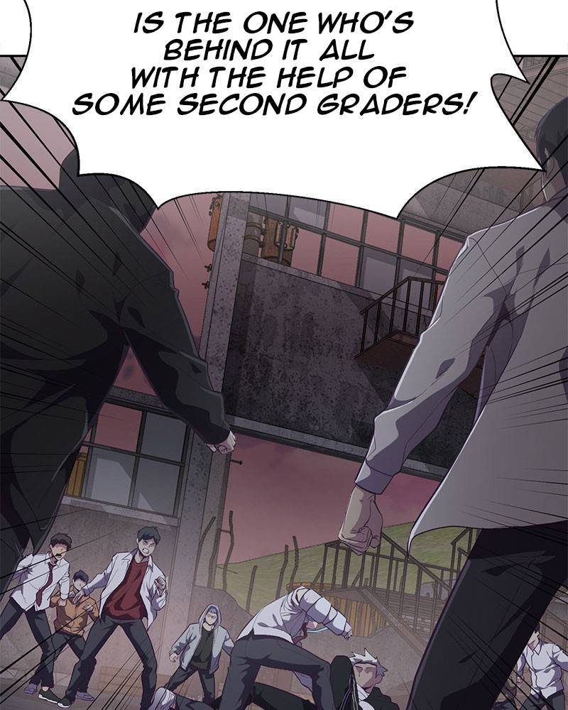 The Boy of Death chapter 100 page 47