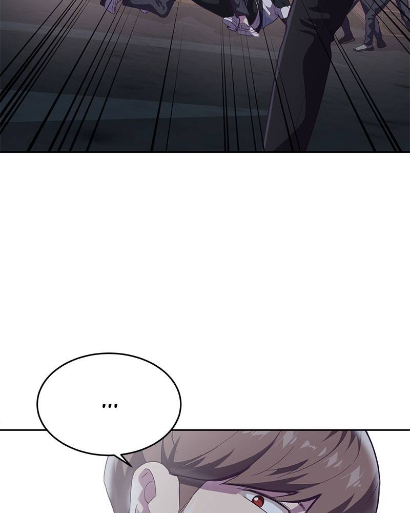 The Boy of Death chapter 100 page 48