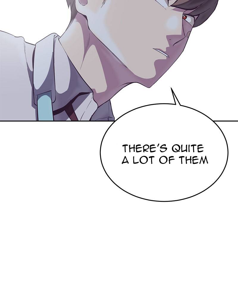 The Boy of Death chapter 100 page 49