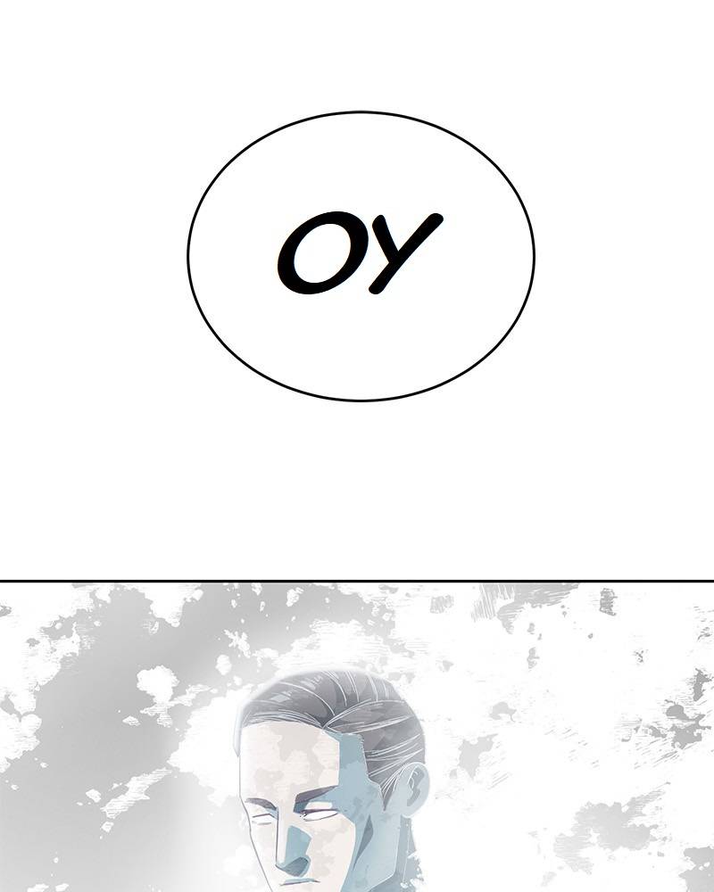 The Boy of Death chapter 100 page 5