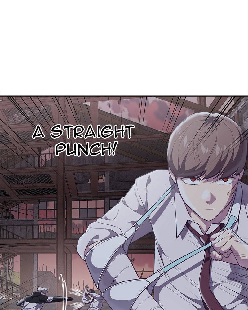 The Boy of Death chapter 100 page 52