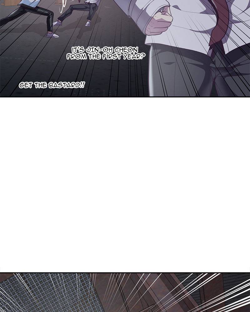 The Boy of Death chapter 100 page 53