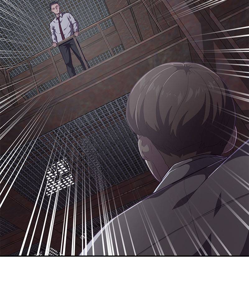 The Boy of Death chapter 100 page 54