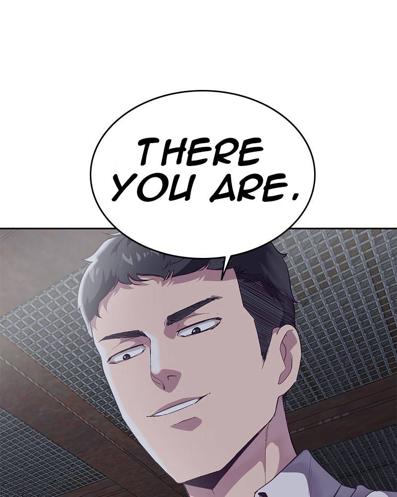 The Boy of Death chapter 100 page 55