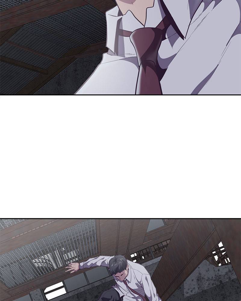 The Boy of Death chapter 100 page 56