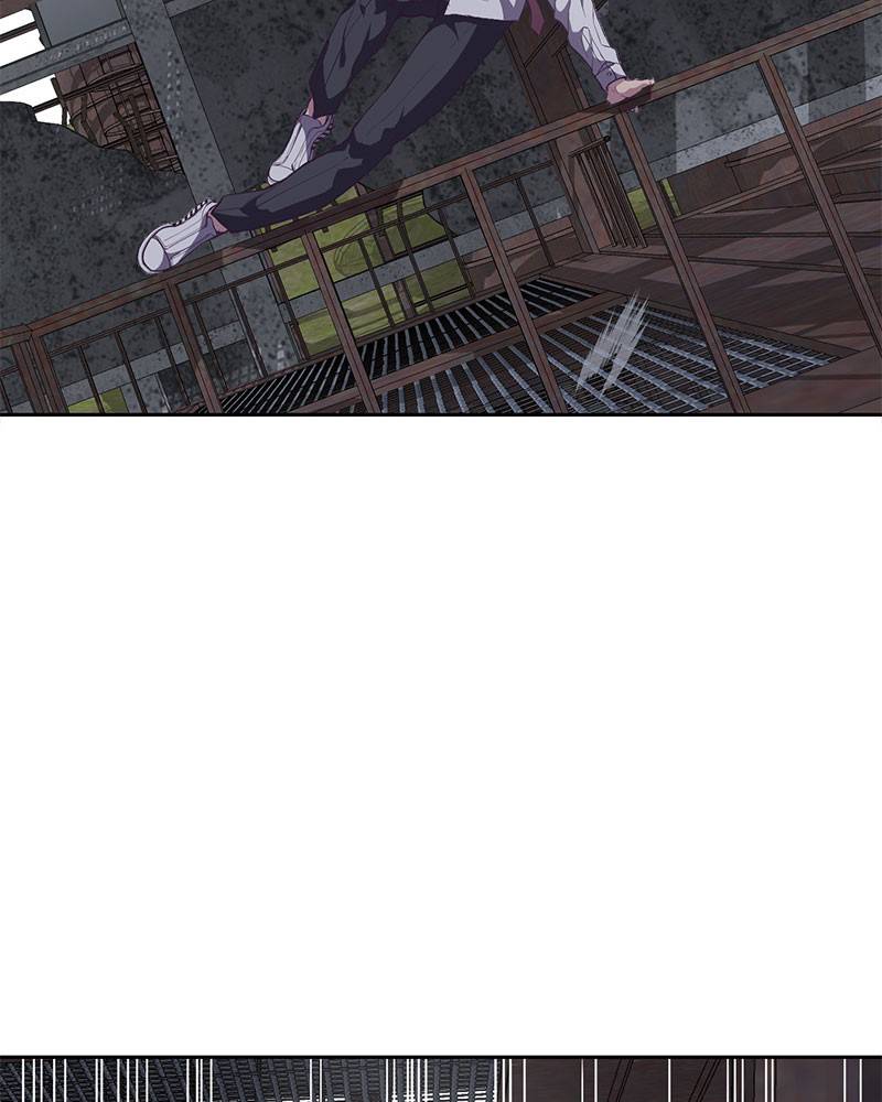 The Boy of Death chapter 100 page 57