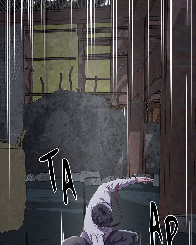 The Boy of Death chapter 100 page 58