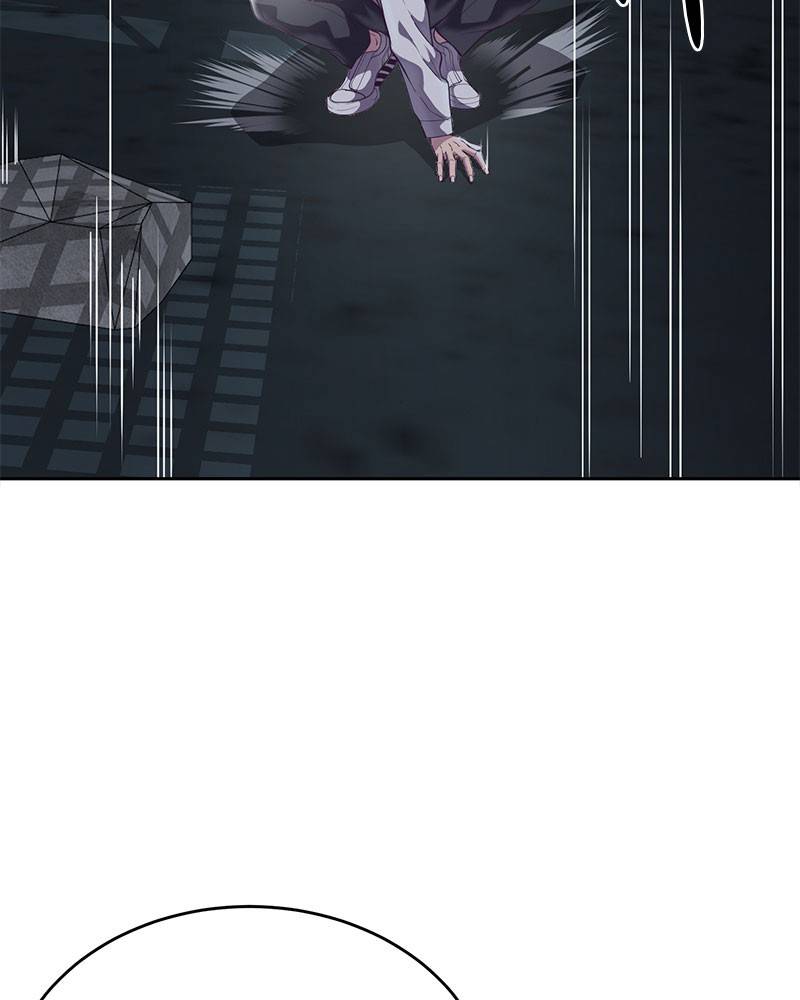 The Boy of Death chapter 100 page 59