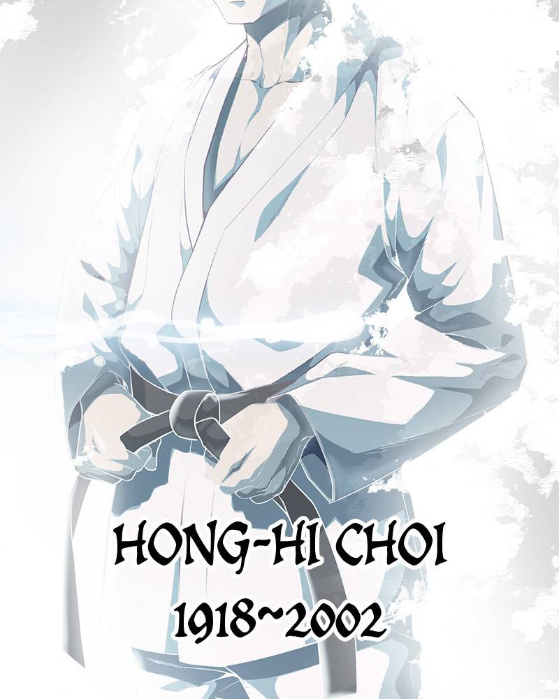 The Boy of Death chapter 100 page 6