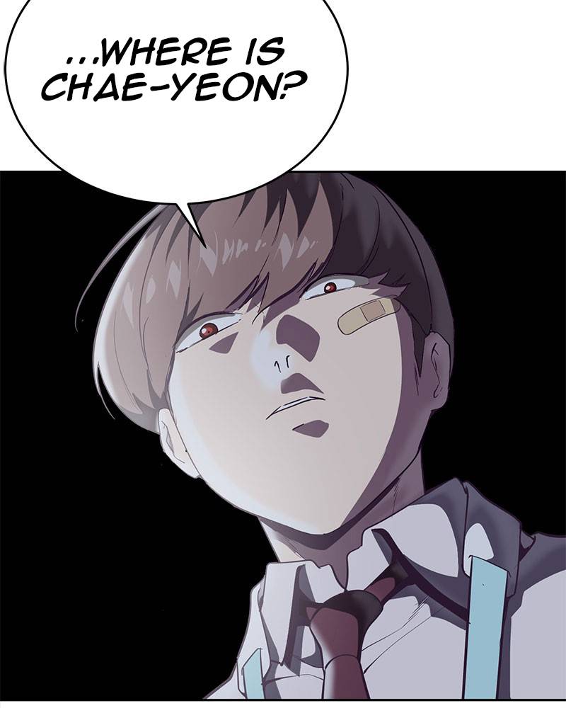 The Boy of Death chapter 100 page 60