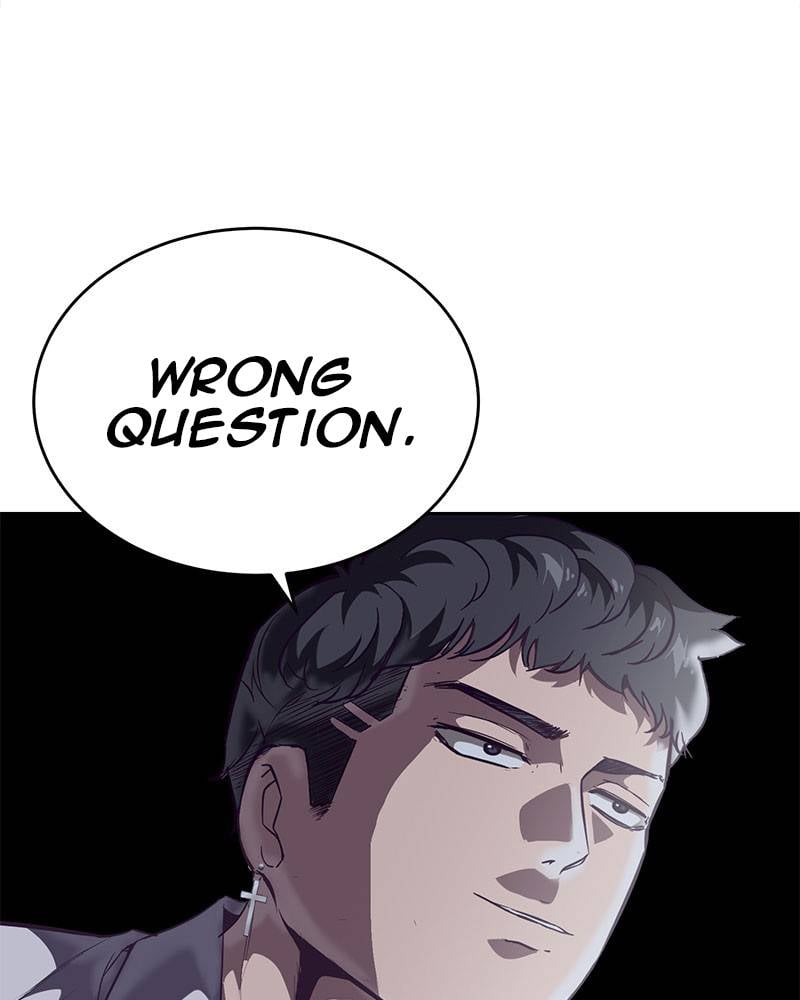 The Boy of Death chapter 100 page 61