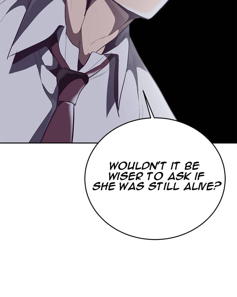 The Boy of Death chapter 100 page 62