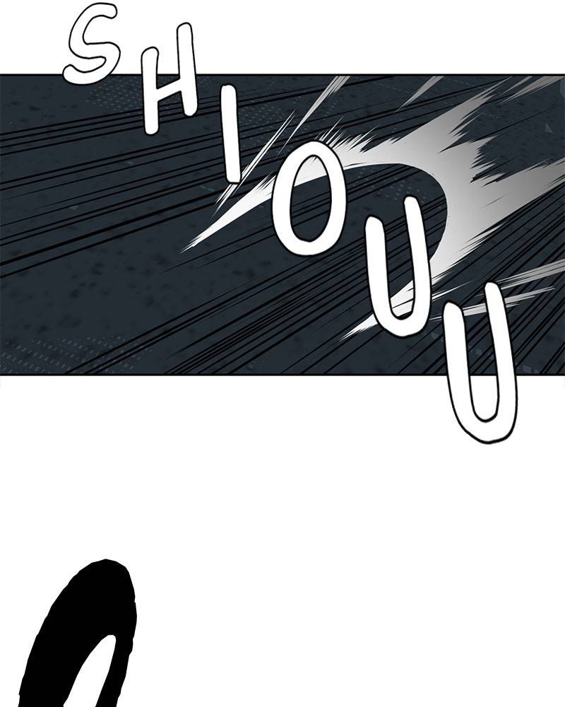 The Boy of Death chapter 100 page 63