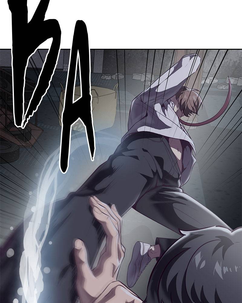 The Boy of Death chapter 100 page 64