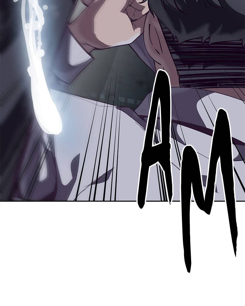 The Boy of Death chapter 100 page 65