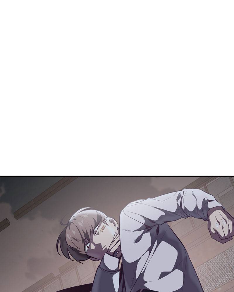 The Boy of Death chapter 100 page 67