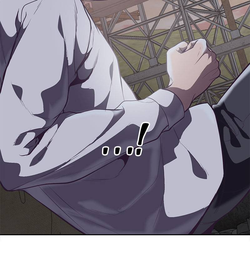 The Boy of Death chapter 100 page 69