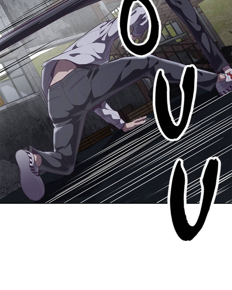 The Boy of Death chapter 100 page 71