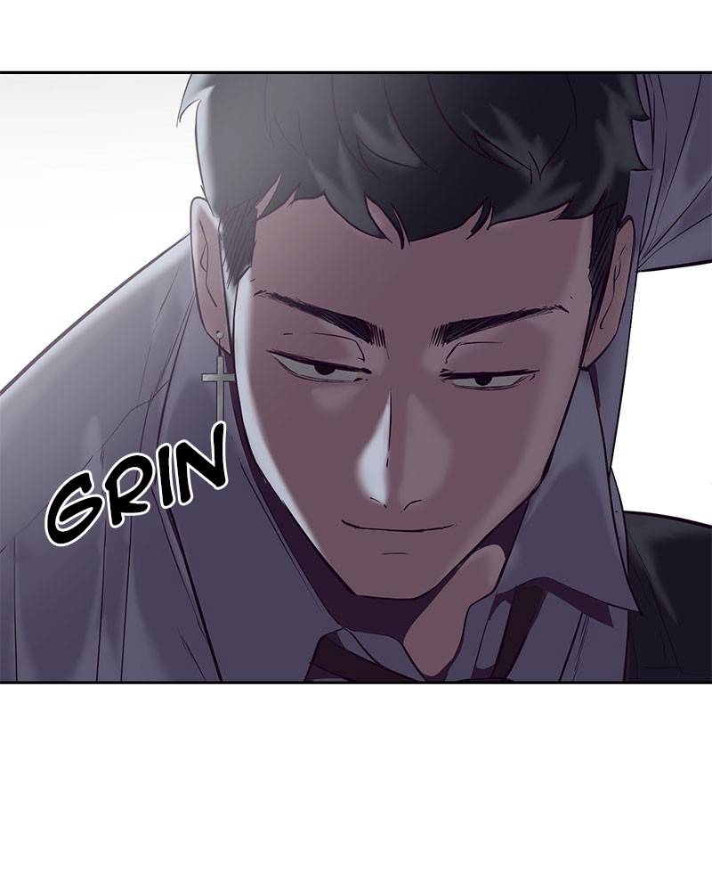 The Boy of Death chapter 100 page 72