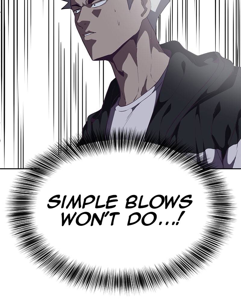 The Boy of Death chapter 100 page 77