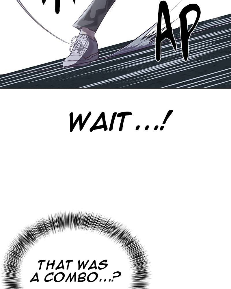 The Boy of Death chapter 100 page 79