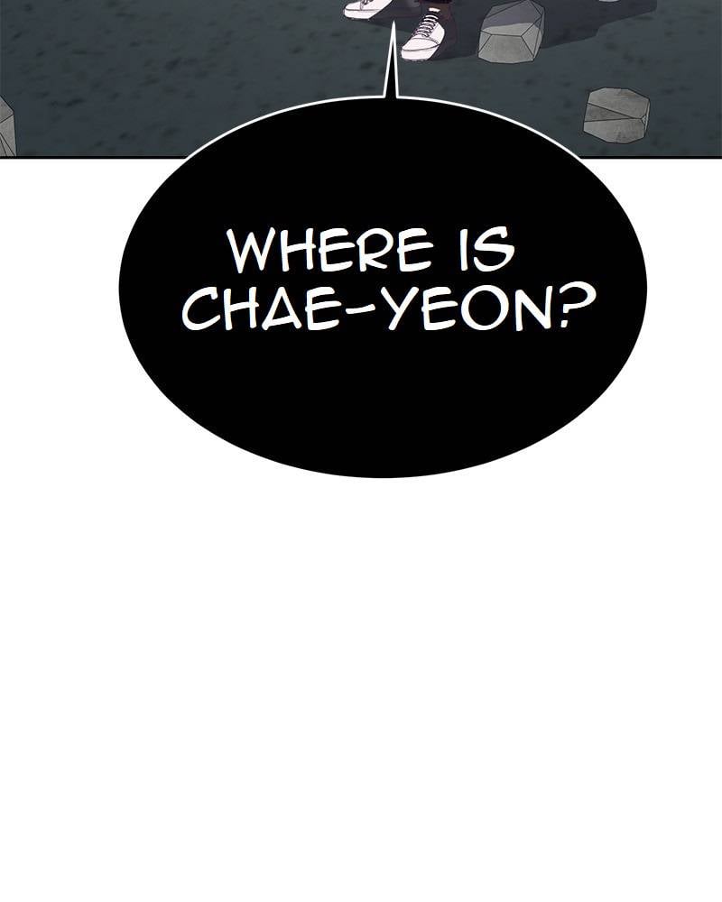 The Boy of Death chapter 100 page 8