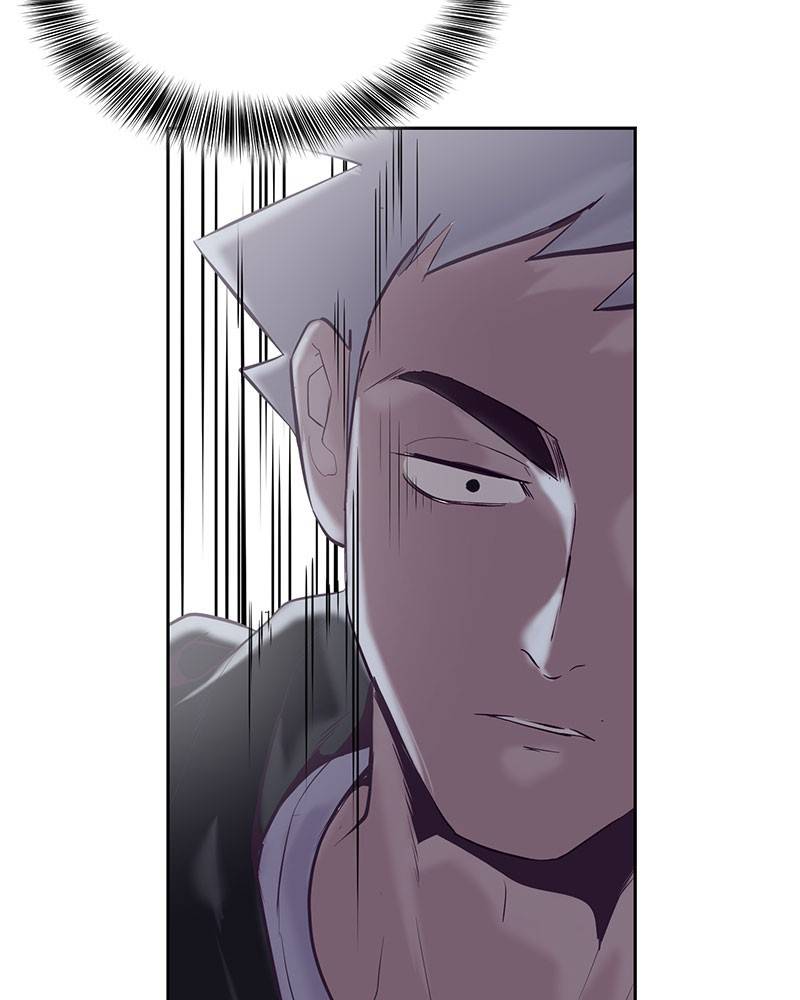 The Boy of Death chapter 100 page 80